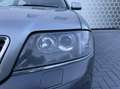 Audi A6 Avant 2.7 Turbo quattro Exclusive Grijs - thumbnail 9