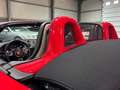 Porsche 718 Boxster 2.5 365ch GTS Euro6d-T Красный - thumbnail 7
