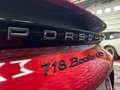 Porsche 718 Boxster 2.5 365ch GTS Euro6d-T Красный - thumbnail 8