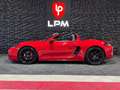 Porsche 718 Boxster 2.5 365ch GTS Euro6d-T Красный - thumbnail 13