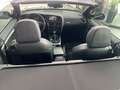 Audi A5 Cabrio quattro Sportpaket Xenon Tempomat AHK Noir - thumbnail 15