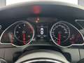 Audi A5 Cabrio quattro Sportpaket Xenon Tempomat AHK Noir - thumbnail 9