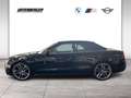 Audi A5 Cabrio quattro Sportpaket Xenon Tempomat AHK Noir - thumbnail 3