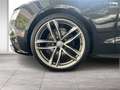Audi A5 Cabrio quattro Sportpaket Xenon Tempomat AHK Noir - thumbnail 6