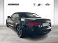 Audi A5 Cabrio quattro Sportpaket Xenon Tempomat AHK Noir - thumbnail 4