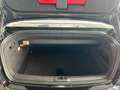 Audi A5 Cabrio quattro Sportpaket Xenon Tempomat AHK Noir - thumbnail 12