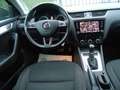 Skoda Octavia 1.6 CR TDi  DSG *XENON**AUTOMAAT* EURO 6b-TEMP Noir - thumbnail 10