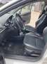 Peugeot 207 207 SW SW 120 VTi Premium Weiß - thumbnail 8