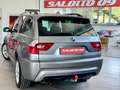 BMW X3 X3 3.0d *Pacchetto M sport*Navi*Gancio*Tetto*Pelle Grigio - thumbnail 4