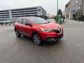 Renault Kadjar Kadjar 1.6 dCi 4x4 Bose Edition Rouge - thumbnail 3