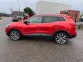 Renault Kadjar Kadjar 1.6 dCi 4x4 Bose Edition Rouge - thumbnail 8