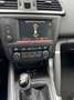 Renault Kadjar Kadjar 1.6 dCi 4x4 Bose Edition Rouge - thumbnail 15