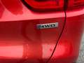 Renault Kadjar Kadjar 1.6 dCi 4x4 Bose Edition Rouge - thumbnail 18