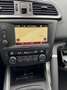 Renault Kadjar Kadjar 1.6 dCi 4x4 Bose Edition Rouge - thumbnail 16