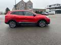 Renault Kadjar Kadjar 1.6 dCi 4x4 Bose Edition Rouge - thumbnail 4