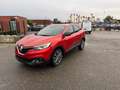 Renault Kadjar Kadjar 1.6 dCi 4x4 Bose Edition Rouge - thumbnail 1