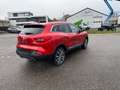 Renault Kadjar Kadjar 1.6 dCi 4x4 Bose Edition Rouge - thumbnail 5