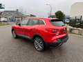 Renault Kadjar Kadjar 1.6 dCi 4x4 Bose Edition Rouge - thumbnail 7