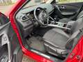 Renault Kadjar Kadjar 1.6 dCi 4x4 Bose Edition Rouge - thumbnail 10