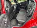 Renault Kadjar Kadjar 1.6 dCi 4x4 Bose Edition Rouge - thumbnail 12