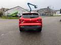 Renault Kadjar Kadjar 1.6 dCi 4x4 Bose Edition Rouge - thumbnail 6