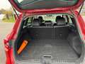 Renault Kadjar Kadjar 1.6 dCi 4x4 Bose Edition Rouge - thumbnail 17