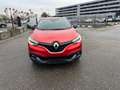 Renault Kadjar Kadjar 1.6 dCi 4x4 Bose Edition Rouge - thumbnail 2