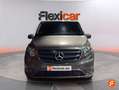 Mercedes-Benz Vito 200 d Marco Polo Activity Largo Marrón - thumbnail 9