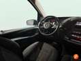 Mercedes-Benz Vito 200 d Marco Polo Activity Largo Marrón - thumbnail 13