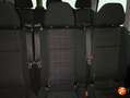 Mercedes-Benz Vito 200 d Marco Polo Activity Largo Marrón - thumbnail 19