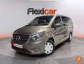 Mercedes-Benz Vito 200 d Marco Polo Activity Largo Marrón - thumbnail 8
