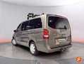 Mercedes-Benz Vito 200 d Marco Polo Activity Largo Marrón - thumbnail 5