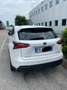 Lexus NX 300h F sport Blanc - thumbnail 3