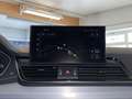 Audi Q5 S line (Navi.SHZ.Kamera.Matrix.DAB) 50 TDI quattro Negro - thumbnail 11