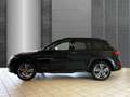 Audi Q5 S line (Navi.SHZ.Kamera.Matrix.DAB) 50 TDI quattro Negro - thumbnail 3