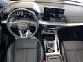 Audi Q5 S line (Navi.SHZ.Kamera.Matrix.DAB) 50 TDI quattro Negro - thumbnail 9