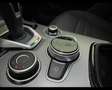 Alfa Romeo Stelvio 2.2 Turbodiesel 160 CV AT8 RWD Super Blu/Azzurro - thumbnail 10