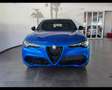 Alfa Romeo Stelvio 2.2 Turbodiesel 160 CV AT8 RWD Super Blu/Azzurro - thumbnail 2