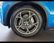 Alfa Romeo Stelvio 2.2 Turbodiesel 160 CV AT8 RWD Super Blu/Azzurro - thumbnail 6