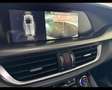 Alfa Romeo Stelvio 2.2 Turbodiesel 160 CV AT8 RWD Super Blu/Azzurro - thumbnail 9