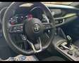 Alfa Romeo Stelvio 2.2 Turbodiesel 160 CV AT8 RWD Super Blu/Azzurro - thumbnail 7