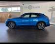 Alfa Romeo Stelvio 2.2 Turbodiesel 160 CV AT8 RWD Super Blu/Azzurro - thumbnail 4