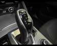 Alfa Romeo Stelvio 2.2 Turbodiesel 160 CV AT8 RWD Super Blu/Azzurro - thumbnail 11