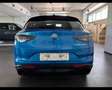 Alfa Romeo Stelvio 2.2 Turbodiesel 160 CV AT8 RWD Super Blu/Azzurro - thumbnail 5