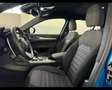 Alfa Romeo Stelvio 2.2 Turbodiesel 160 CV AT8 RWD Super Blu/Azzurro - thumbnail 15