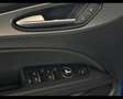 Alfa Romeo Stelvio 2.2 Turbodiesel 160 CV AT8 RWD Super Blu/Azzurro - thumbnail 16