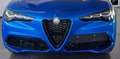 Alfa Romeo Stelvio 2.2 Turbodiesel 160 CV AT8 RWD Sprint Blu/Azzurro - thumbnail 17