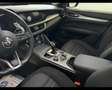 Alfa Romeo Stelvio 2.2 Turbodiesel 160 CV AT8 RWD Super Blu/Azzurro - thumbnail 8