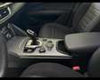 Alfa Romeo Stelvio 2.2 Turbodiesel 160 CV AT8 RWD Super Blu/Azzurro - thumbnail 12