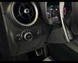 Alfa Romeo Stelvio 2.2 Turbodiesel 160 CV AT8 RWD Super Blu/Azzurro - thumbnail 13